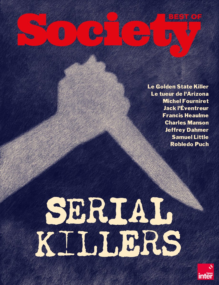 Society et Society+ tweet media