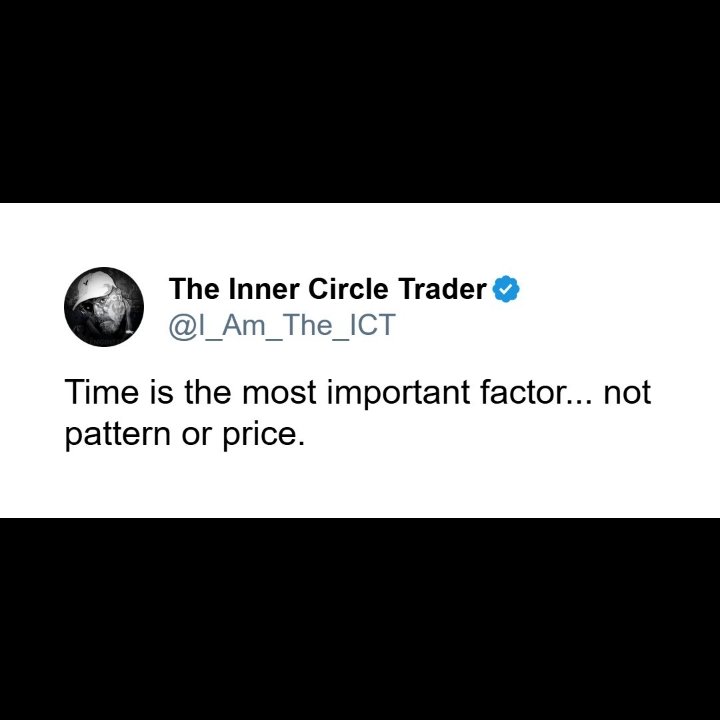 SplendidAlgo's tweet image. Time

💱📝

💯🚀

👑👑👑