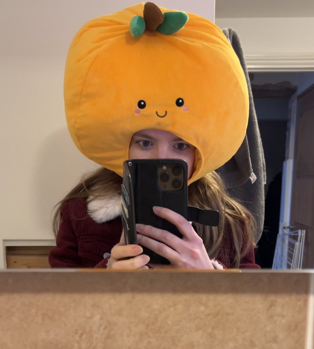 idlemeki's tweet photo. yes iβve used these pictures before, allow it π
#NeverlandSelcaDay #NevieSelcaDay #NSD https://t.co/nfcqYWE3w5