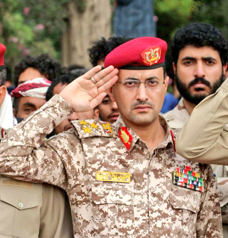 اليمن… كابوس الكيان المحتل؟؟؟