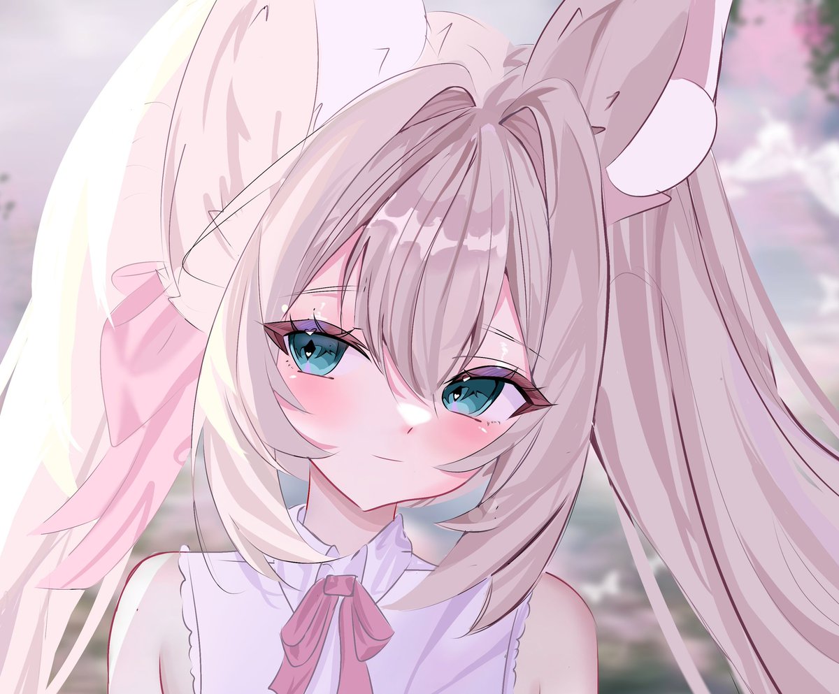 cakkukei's tweet image. Head(⁠・⁠o⁠・⁠)