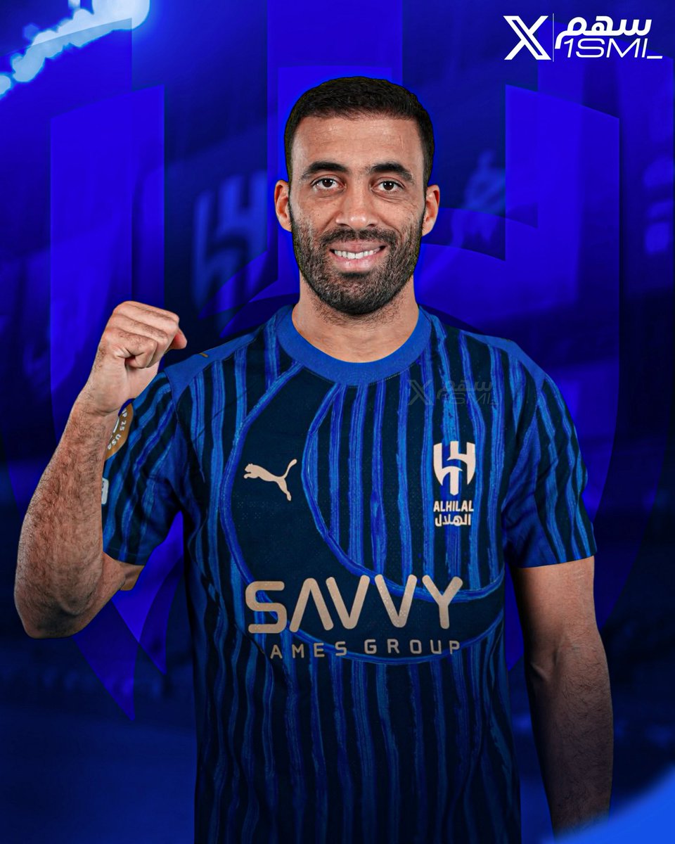 سهم (@1smi_) on Twitter photo 🚨🚨🚨🚨🚨🚨🚨🚨🚨🚨🚨🚨🚨🚨🚨
عاااااااااااااااااااااااااااااااااااااااااااااااااااااااااااجل — <a href="/MnbrAlhilal/">منبر الهلال - Mnbr Alhilal</a> :
الهلال سيكتفي بصفقة عبدالرزاق حمدالله
الهلال لن يتعاقد مع مدافع في كاس العالم 🚨🚨🚨🚨🚨🚨🚨🚨🚨🚨🚨🚨🚨🚨🚨
عاااااااااااااااااااااااااااااااااااااااااااااااااااااااااااجل — <a href="/MnbrAlhilal/">منبر الهلال - Mnbr Alhilal</a> :
الهلال سيكتفي بصفقة عبدالرزاق حمدالله
الهلال لن يتعاقد مع مدافع في كاس العالم