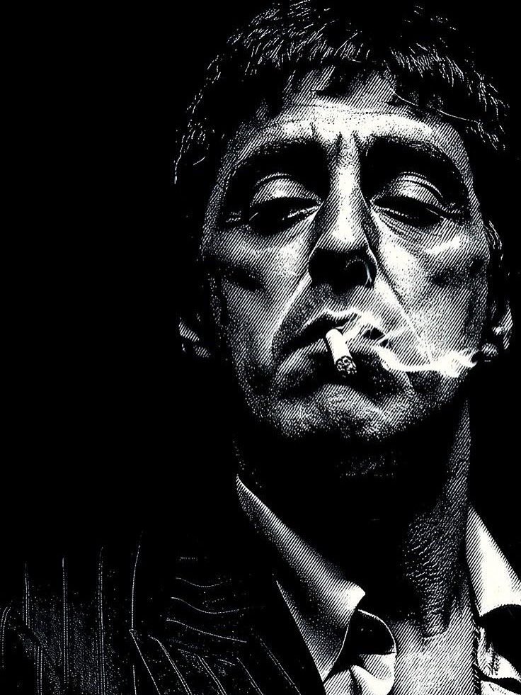 🦅”SUSMAK BAZEN KONUŞMAKTAN DAHA HAYIRLIDIR. HER BİLDİĞİNİ SÖYLEMEYECEKSİN..”🦅🌹