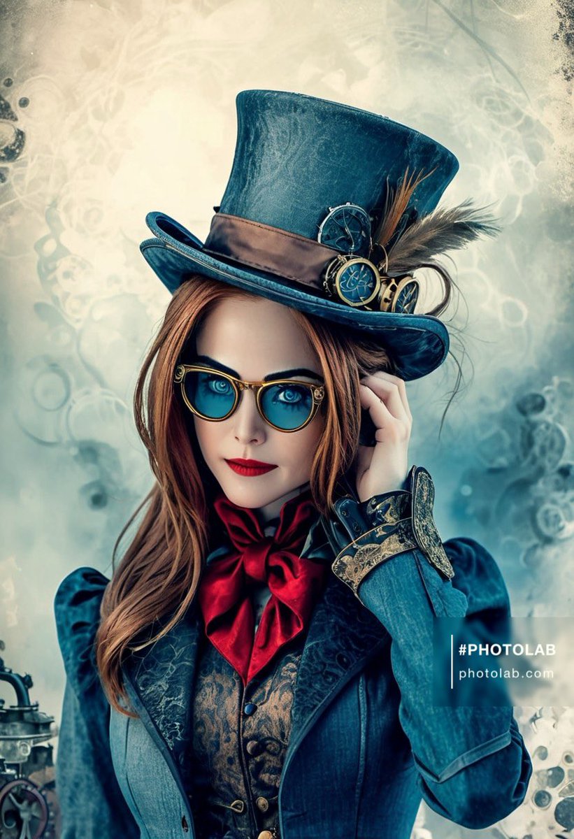 RealYancyButler tweet picture