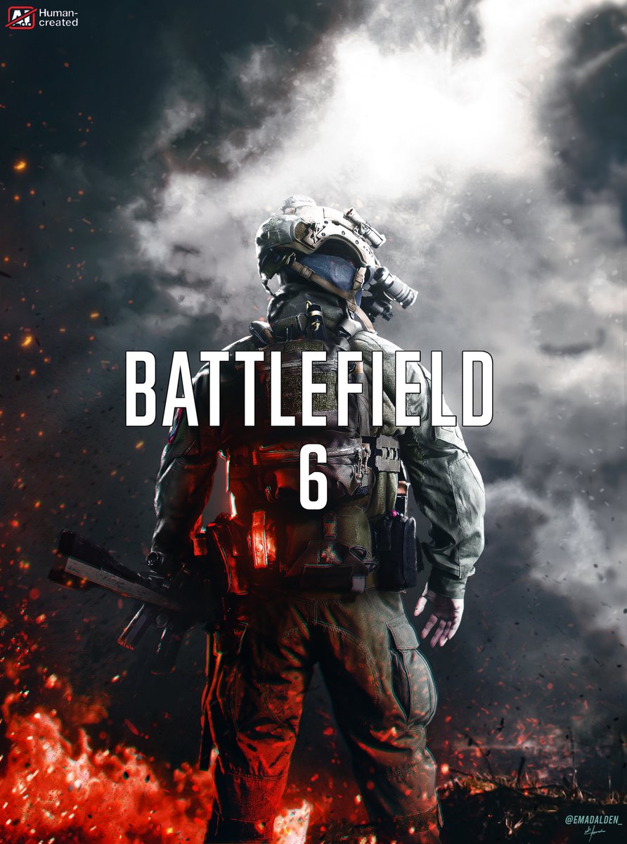 EmadAlden 🇮🇶 🕙 (@emadalden_) on Twitter photo 