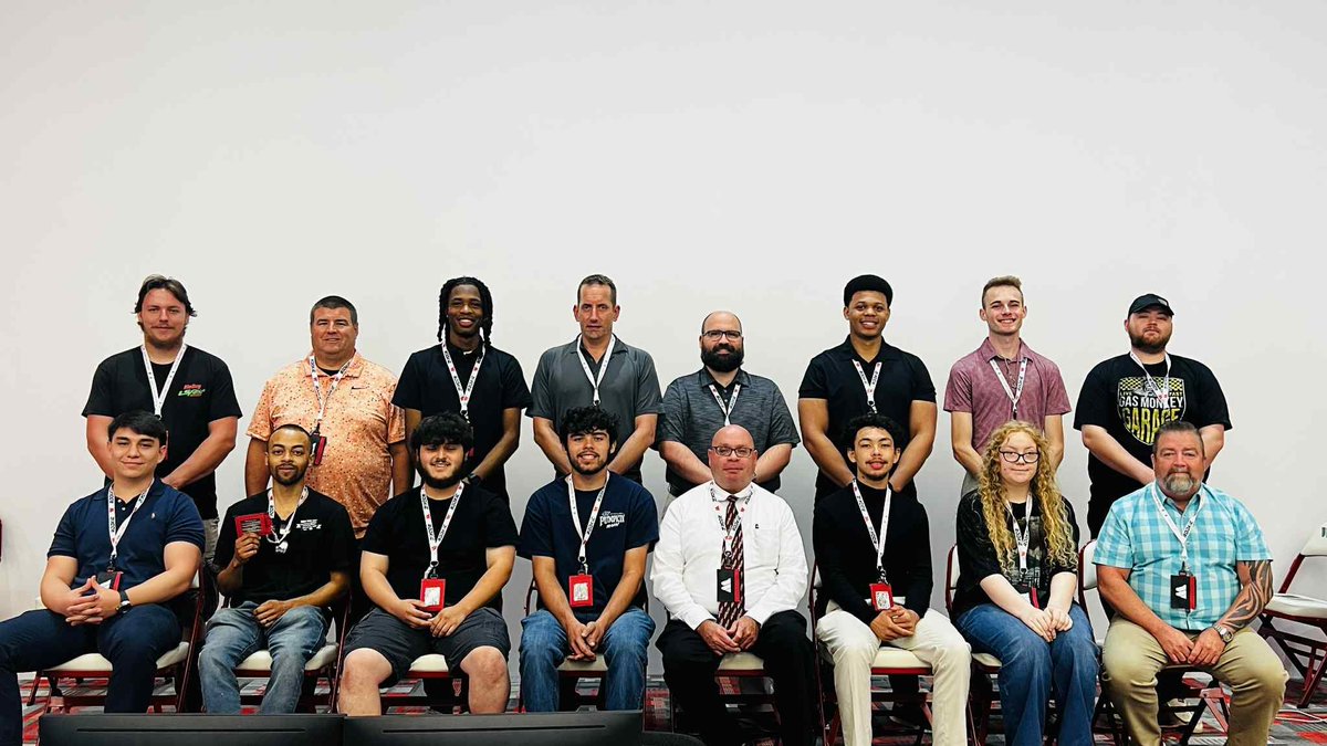 Happy #WelcomeWednesday! Join me in extending the warmest #welcome to the newest members of the Jeff Wyler Automotive Family! Let's make sure our new team members feel right at home as they embark on this exciting journey with us. #Careers <a href="/DavidWyler/">David Wyler</a> <a href="/KevinFrye1/">Kevin Frye</a> <a href="/jeffbaioni/">Jeff Baioni</a>