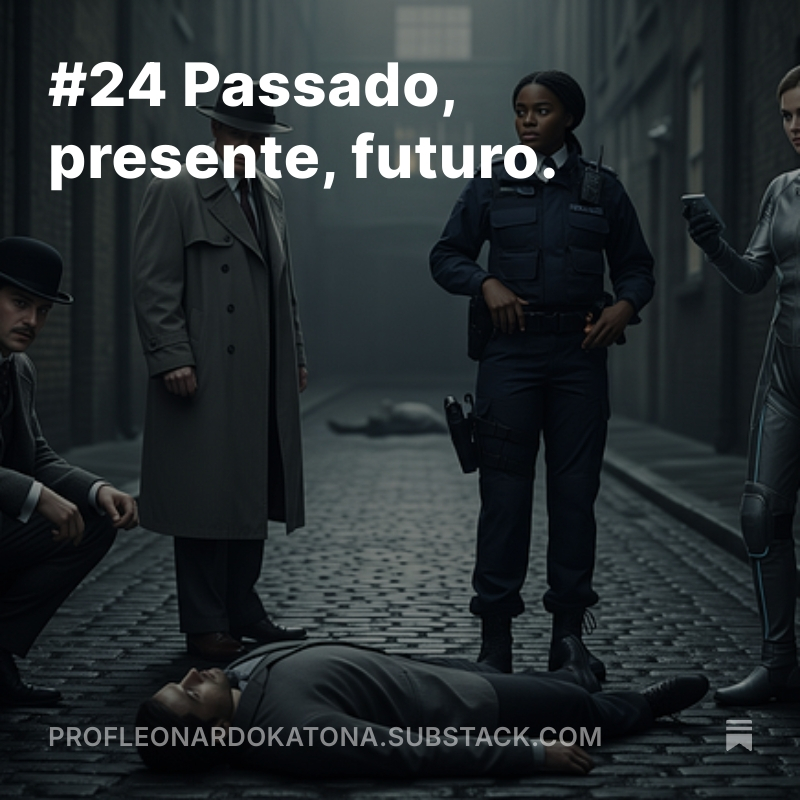 prof_leonardok's tweet photo. Boletim desta quarta-feira no ar: https://t.co/Qr507w3pJO https://t.co/mVr9bGQJkm
