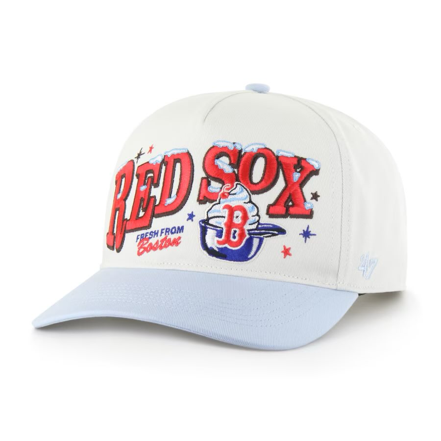 Steve Perrault tweet media