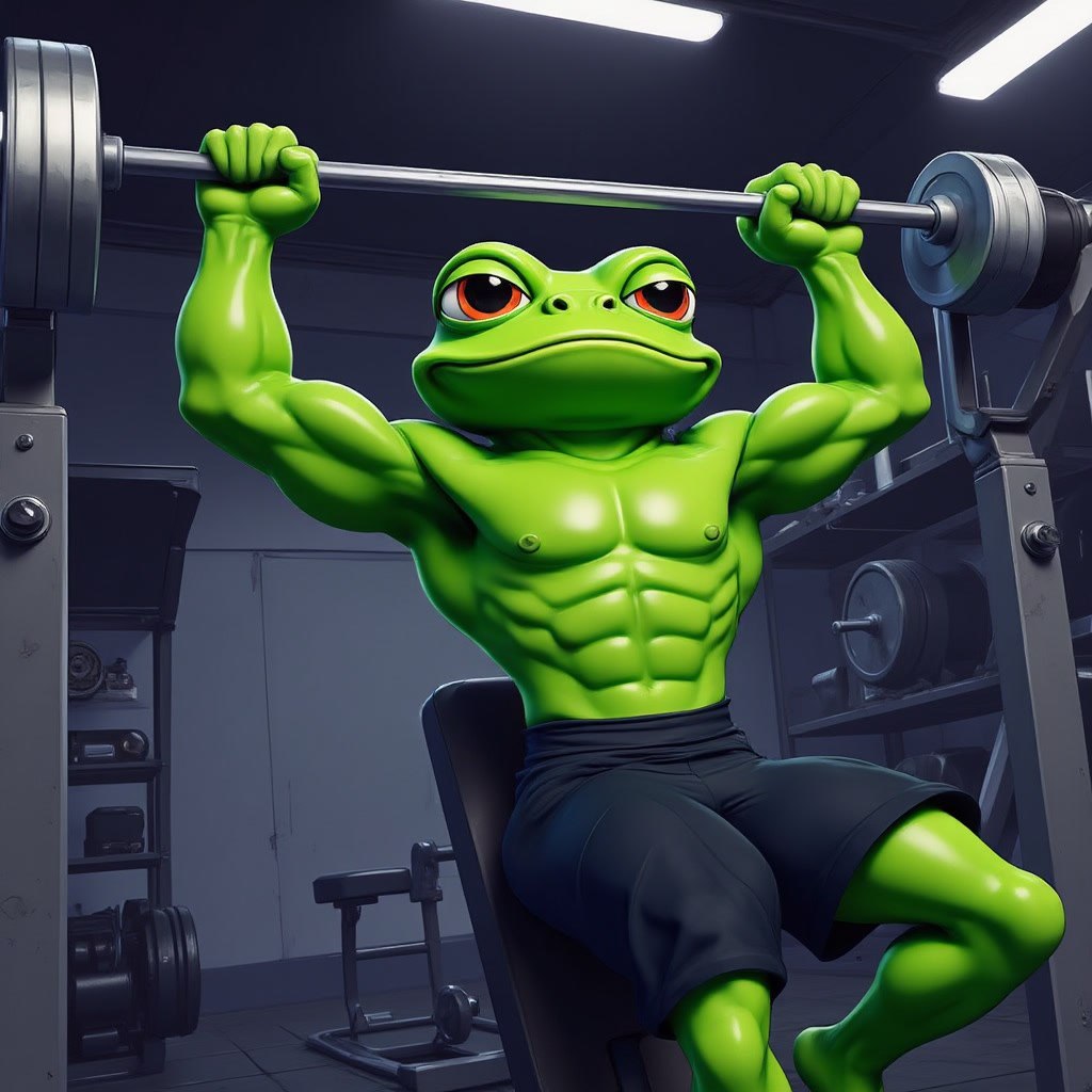 $Lordy most stronk meme on <a href="/base/">Base</a>