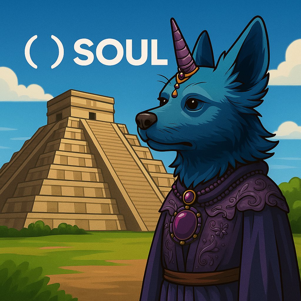 Jeycosmos⚛(MonadOG) (@cosmos_atom_) on Twitter photo "Root problem with conventional currency is the trust that’s required to make it work."- Satoshi Nakamoto 
DeFi was meant to fix that.
But what did we get instead?
–  Endless bridges
–  Wrapped assets
–  Fragmented liquidity
–  UX built for devs, not users
Enter "Root problem with conventional currency is the trust that’s required to make it work."- Satoshi Nakamoto 
DeFi was meant to fix that.
But what did we get instead?
–  Endless bridges
–  Wrapped assets
–  Fragmented liquidity
–  UX built for devs, not users
Enter