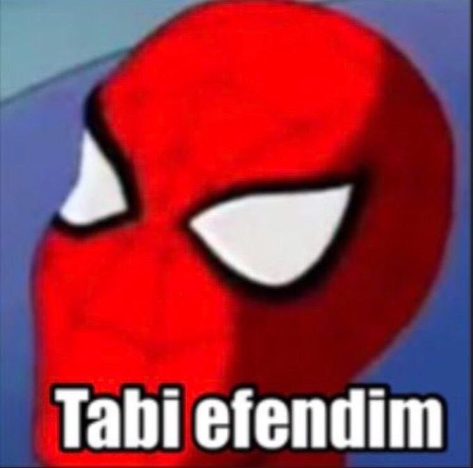 mutlu ben tweet media