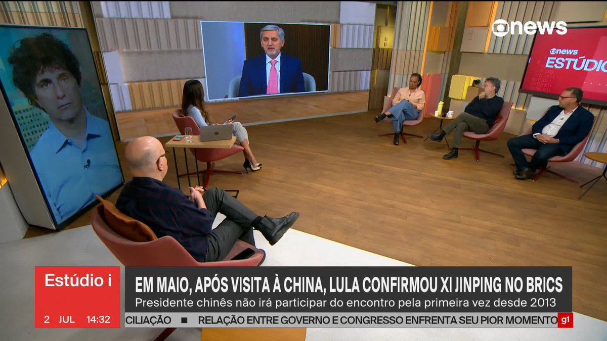 Tweet media