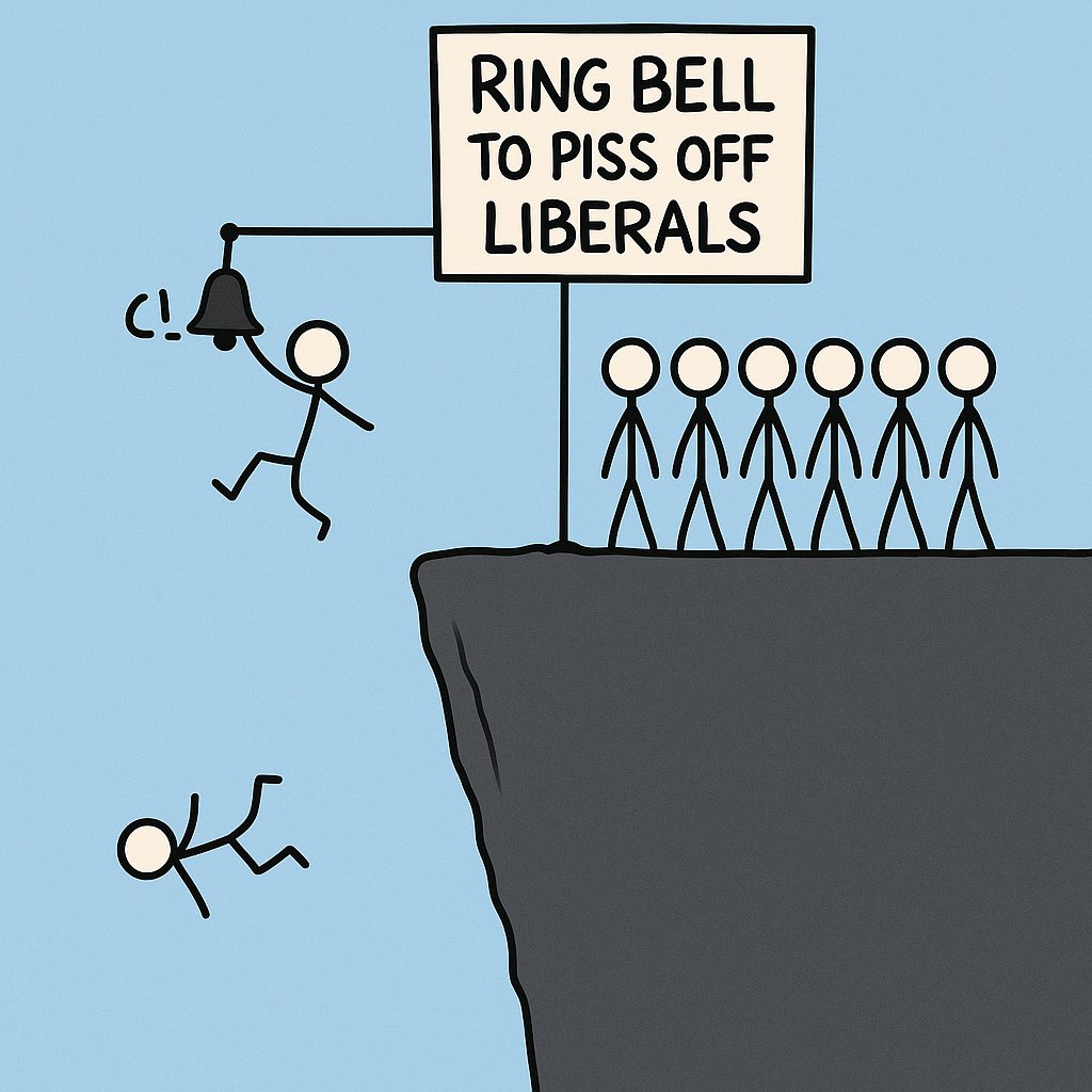 𝕊𝕦𝕟𝕕𝕒𝕖_𝔾𝕦𝕣𝕝 tweet media