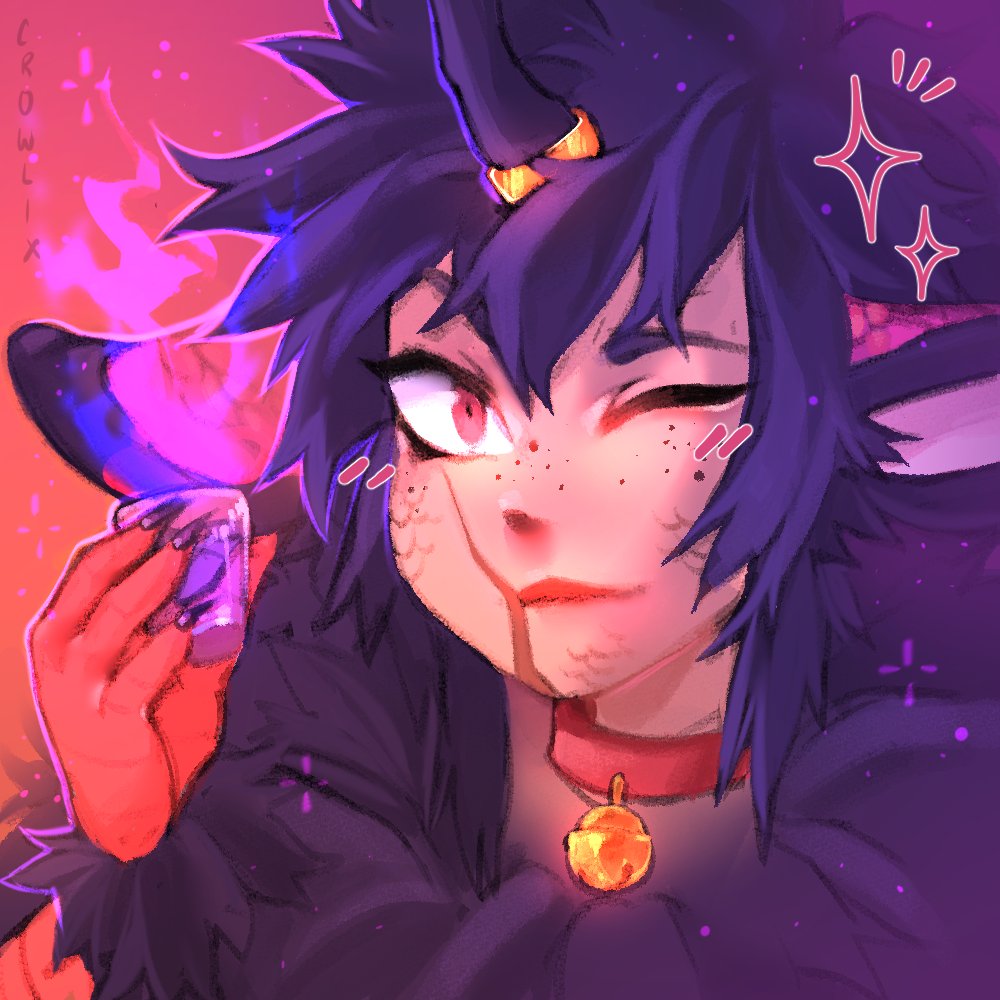 cassdahgoat's tweet photo. SELLING SOME CHARECTERS! 

☆A THREAD☆

Im open to offers on all of them! https://t.co/V0018ABY1c