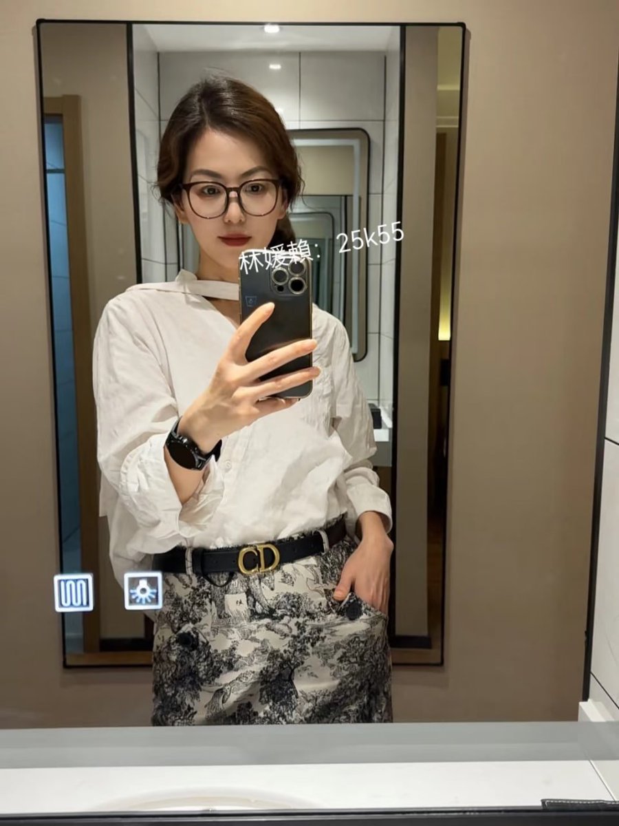 d1_6m's tweet photo. 幹  大老遠跑過來卻被放鳥
有人救火的嗎？ https://t.co/3TgEBWlZ3s
