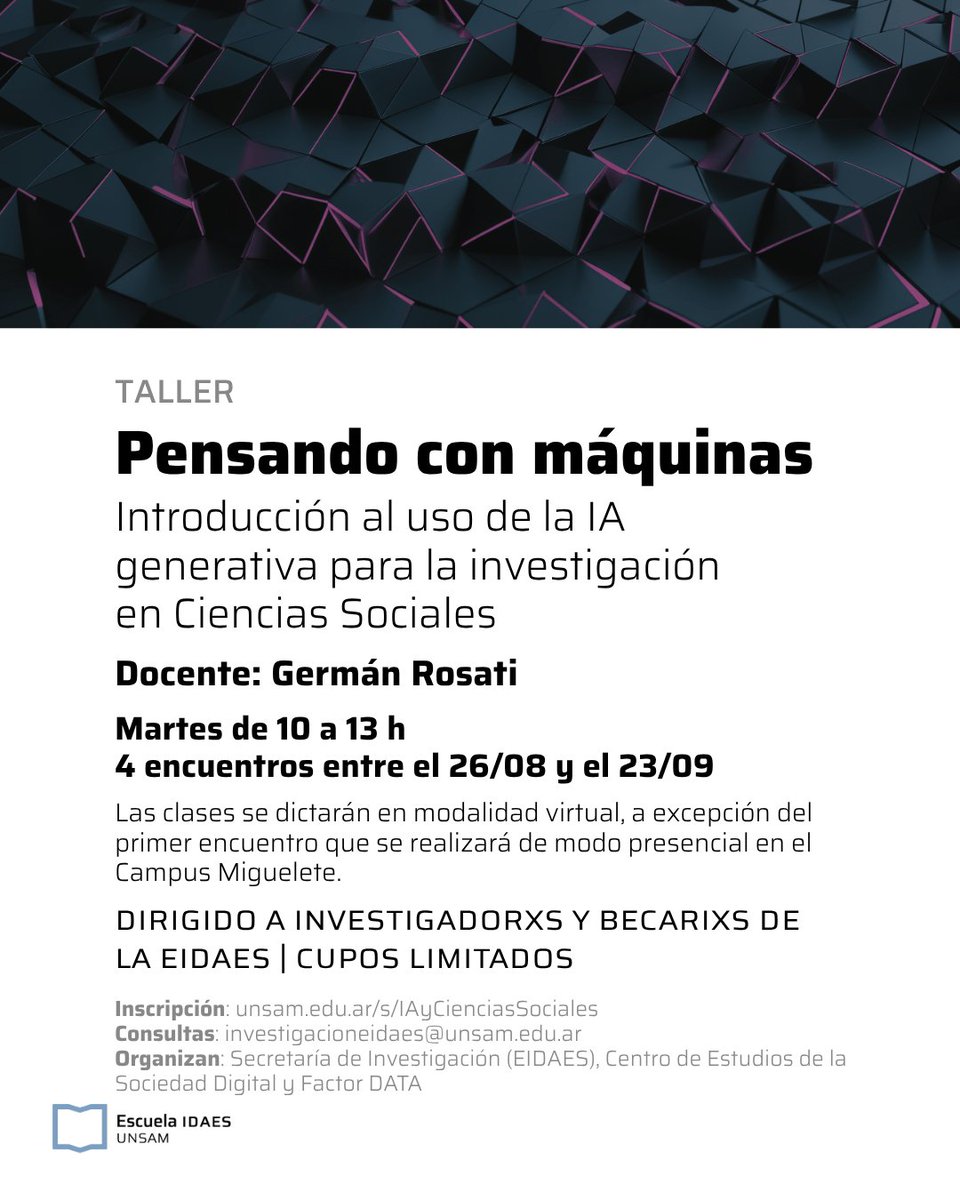 factor~data tweet media