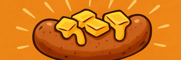 Butt_Saus's tweet photo. @blknoiz06 Let's talk about buttered sausage... https://t.co/UpuzCa1TSu