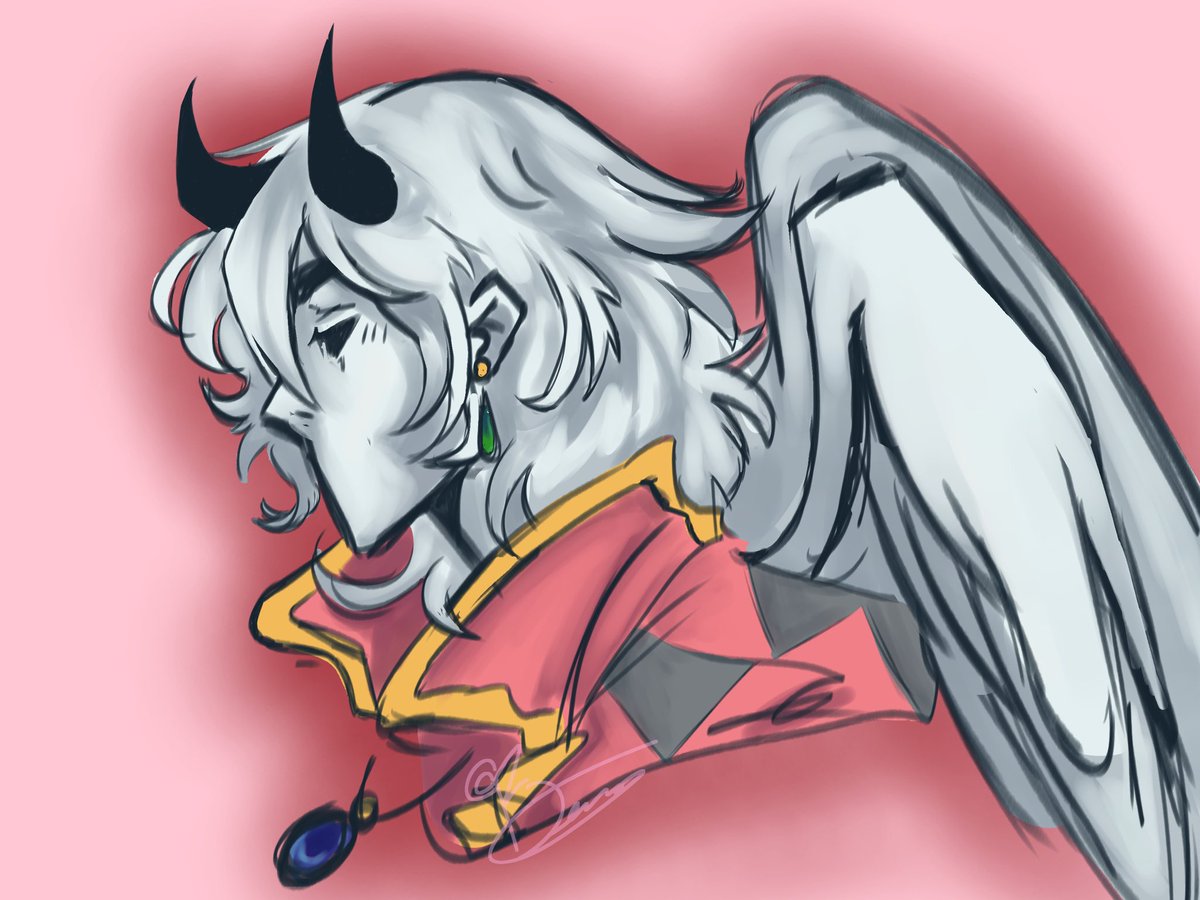 Hytok0's tweet image. Heya, names Hytoko
- Owner of Forsaken
- Young Adult
- Writer
- College student
Here’s my Sona