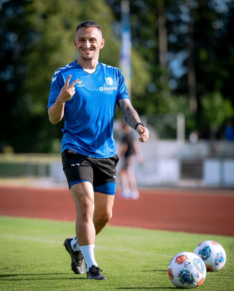 An welchem Spieltag wird Dynamo gefickt?
#EINMALIMMER