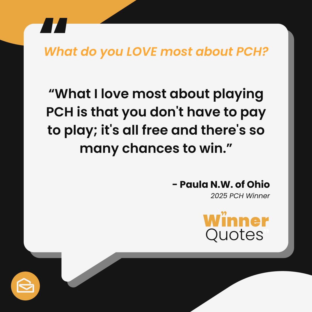 pchtcom tweet picture