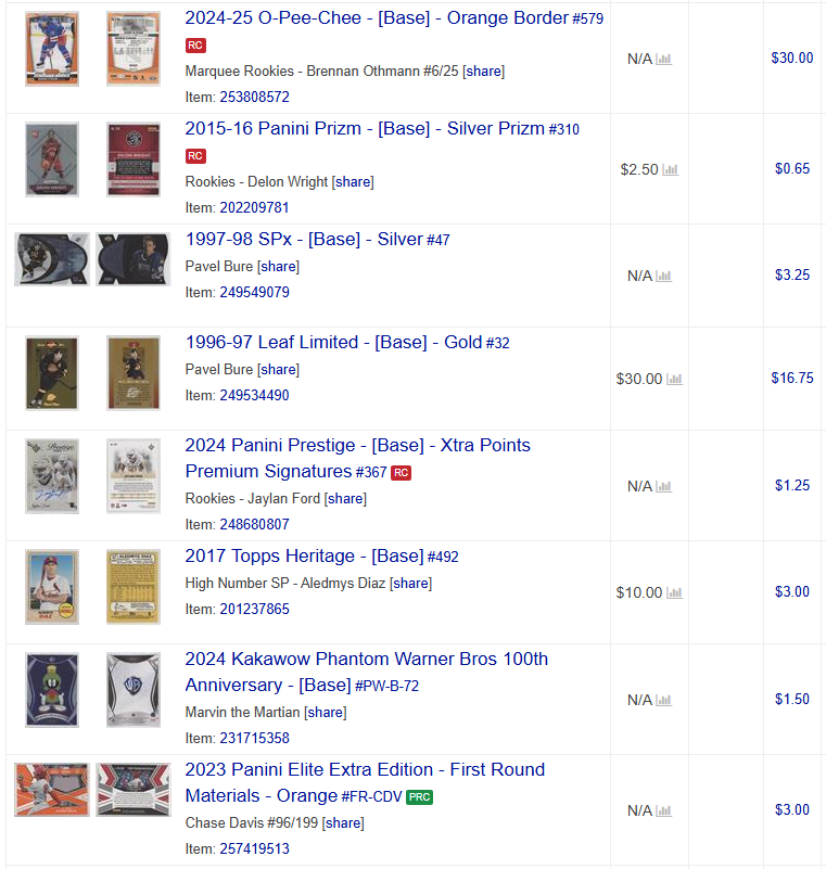 Derek Wong tweet media