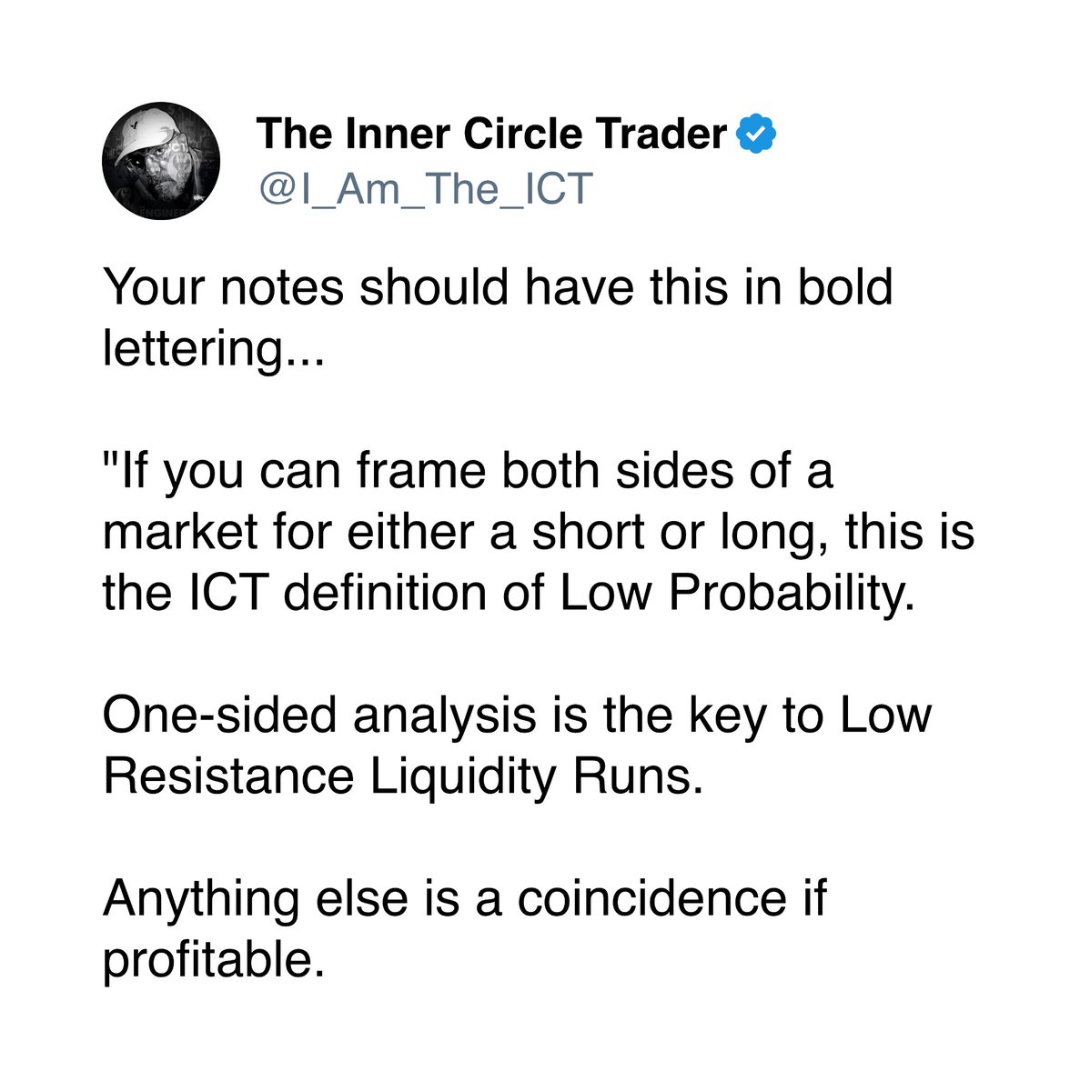 SplendidAlgo's tweet image. 🧐

💱📝