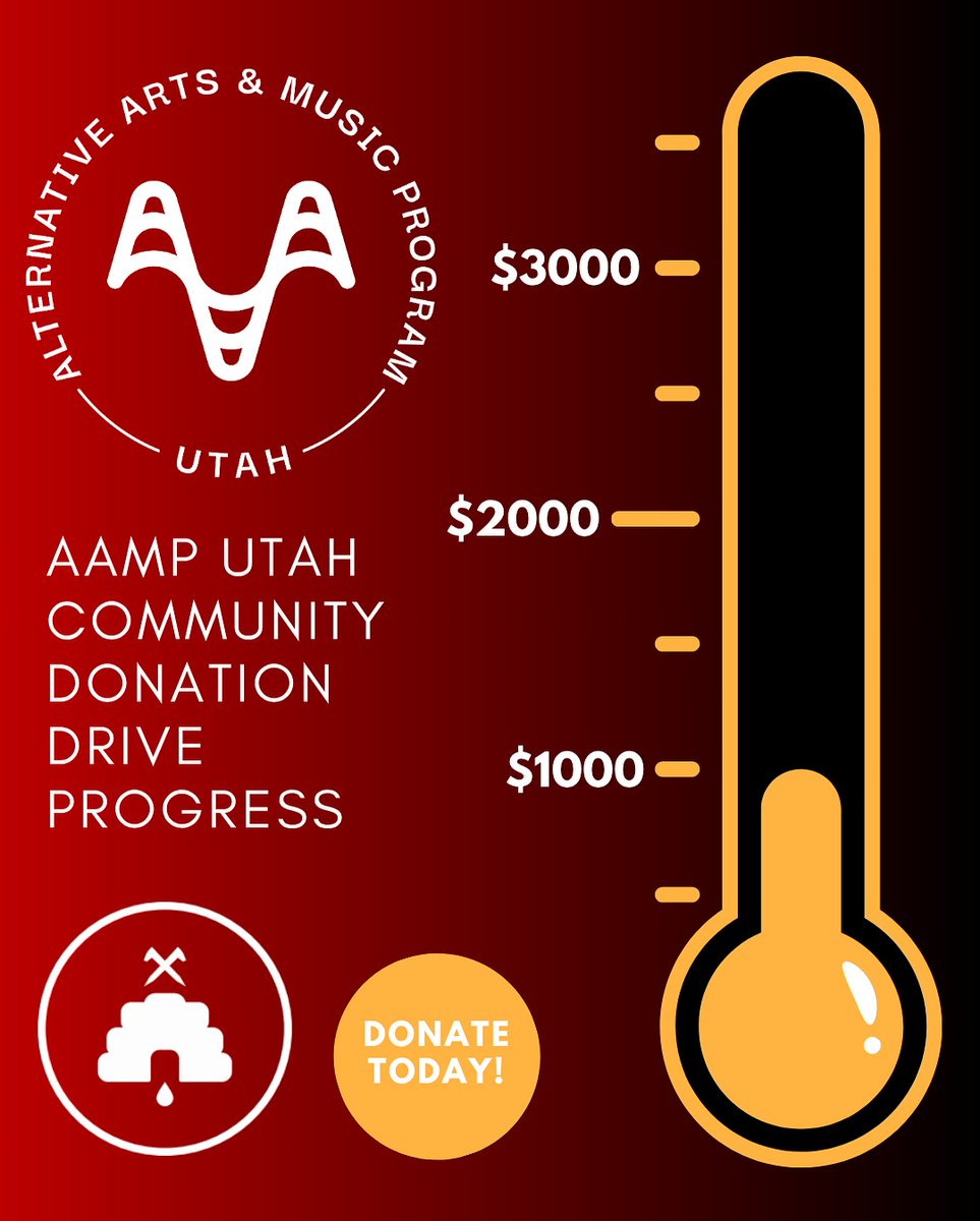 XMission tweet media