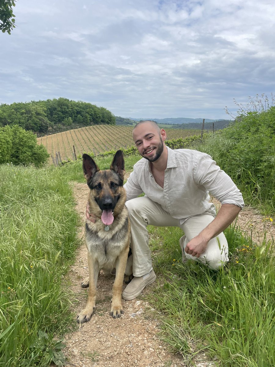 Jessy Barret tweet media