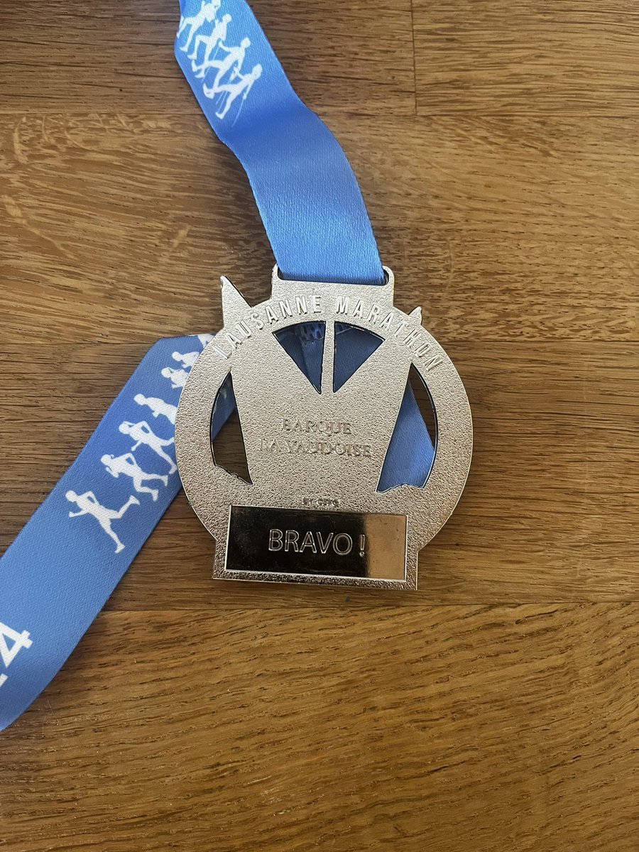 Jessy Barret tweet media