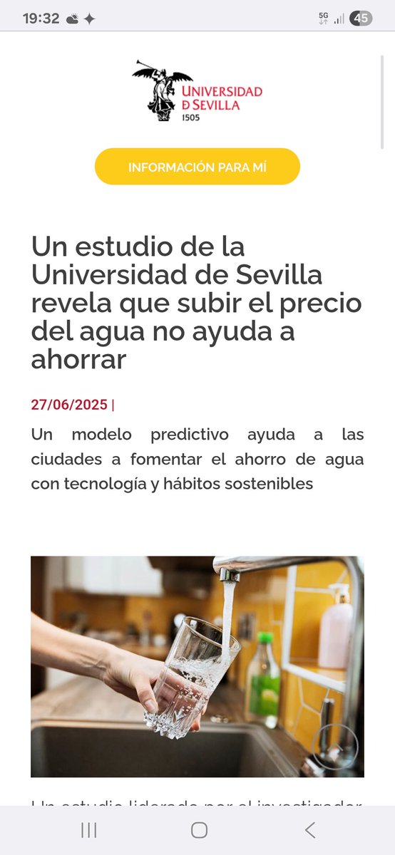 Manuel Rey-Moreno tweet media