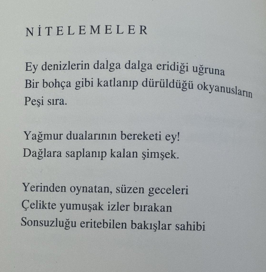 M. Akif Kireçci (@akifkirecci) on Twitter photo 