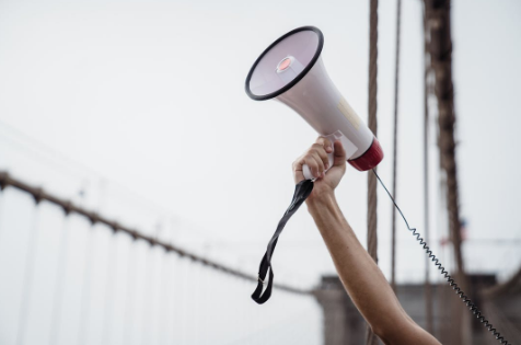 CALL TO ACTION: Email your Representative to Defend Medicaid! American Nurses Association Inc | URGENT: Email your Representative to Defend Medicaid!