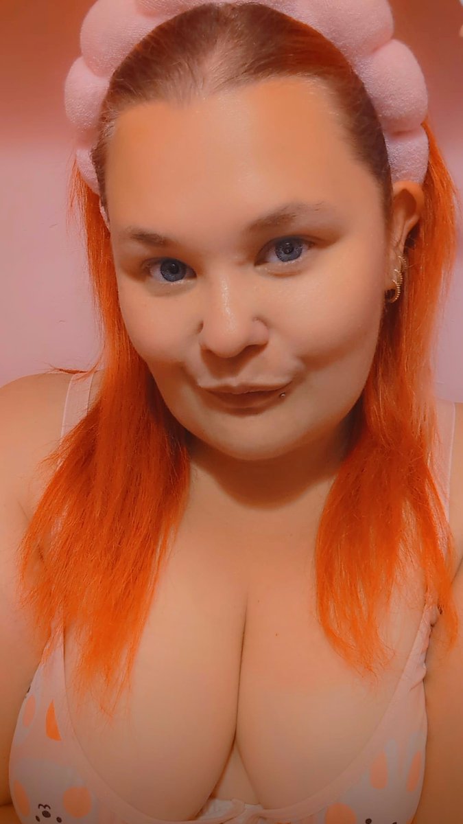 Do I look like a princess?