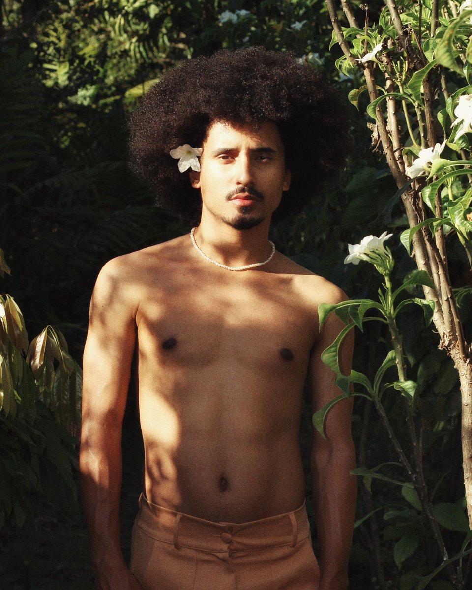 Lucax🇧🇷 24/45 tweet media
