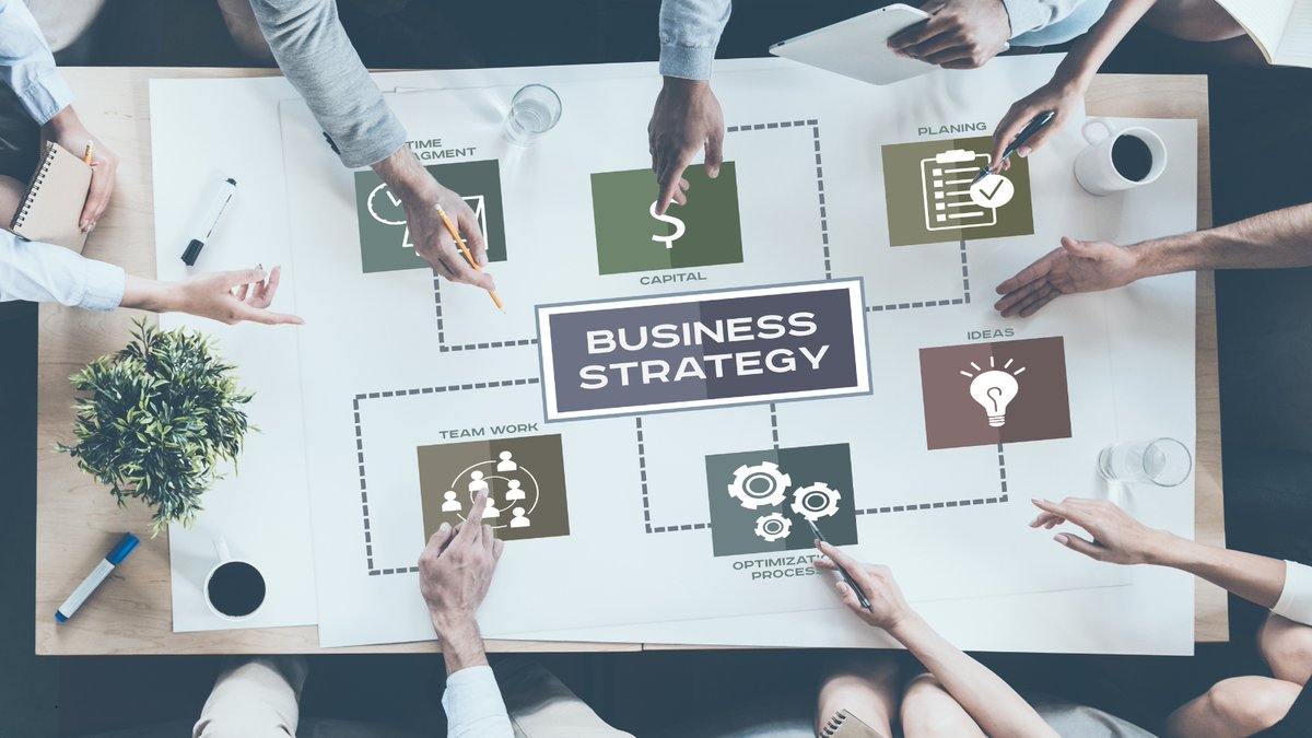 El 60% de las y los españoles considera que "las empresas españolas están en una posición similar a las del resto de Europa en cuanto a criterios ESG", según un  informe de <a href="/sigmados/">Sigma Dos</a> para <a href="/Forbes_es/">Forbes_es</a> 
Más info: forbes.es/economia/48526…