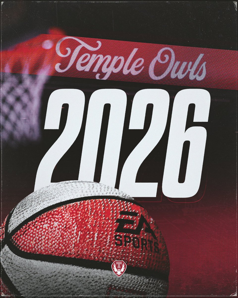 YEAH YEAHH!! 👀

Can't wait for this to drop <a href="/EASPORTS/">EA SPORTS</a> 

#GoOwls