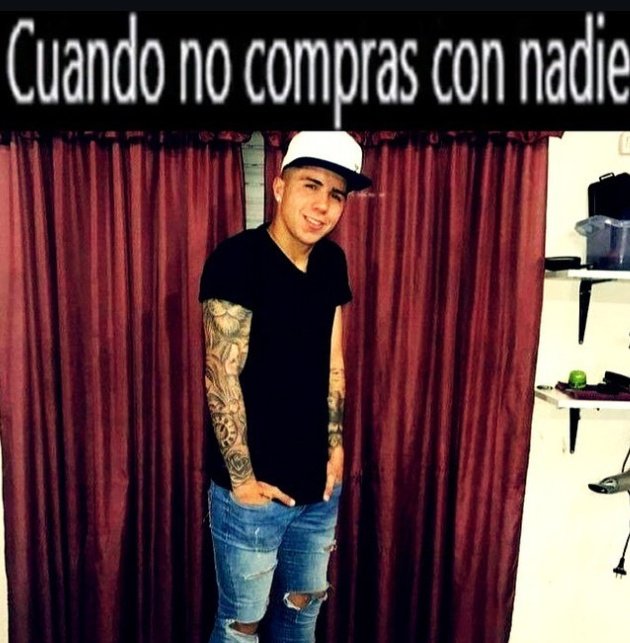 𝖗𝖆𝖒𝖎_ (@_rami44) on Twitter photo 