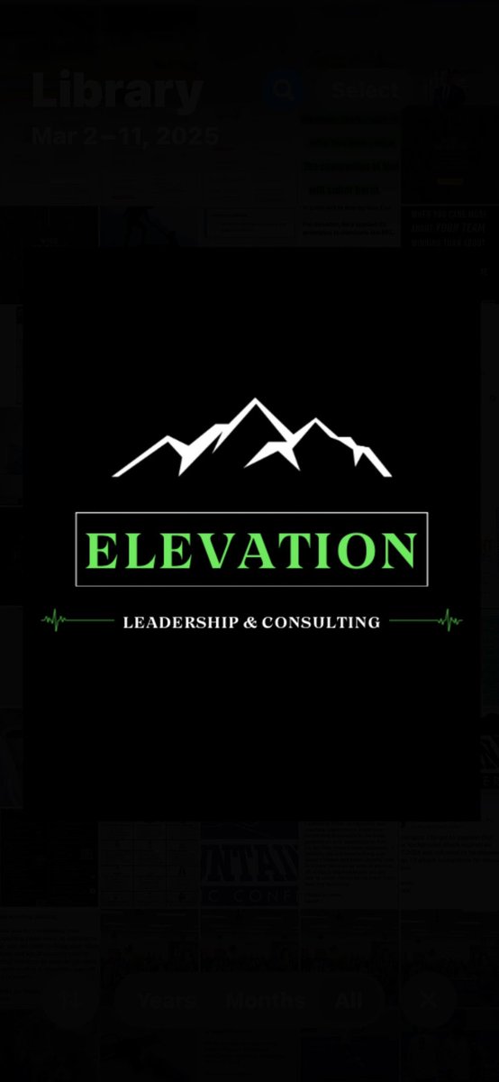 Brian Carver 🏀 tweet media