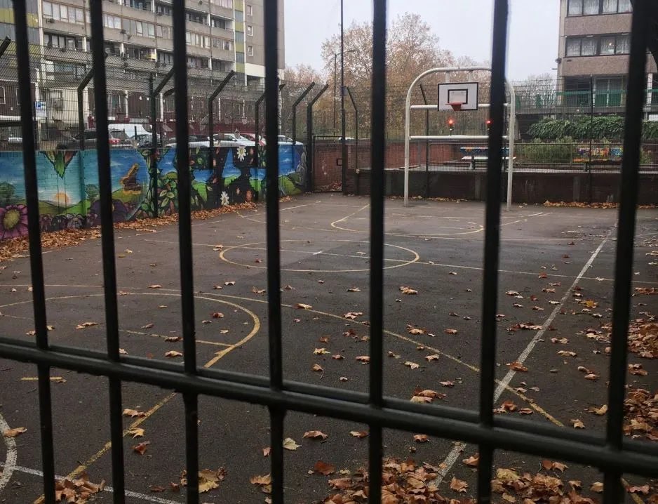 JOGOFUNCIONAL1's tweet photo. Football is an embodiment and manifestation of local culture

Environment shapes identity, connection and purpose https://t.co/Y3Iez4z07a