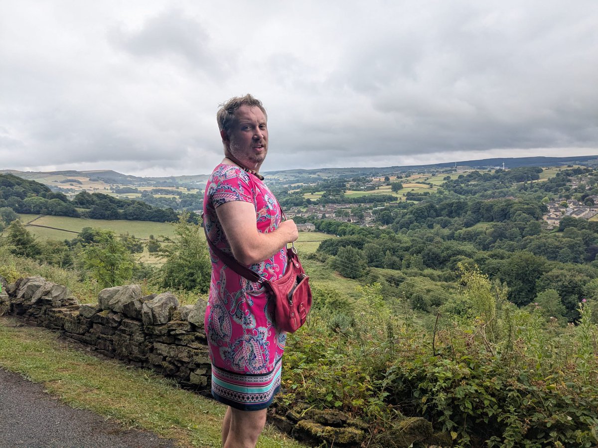 Brockholes C of E tweet media