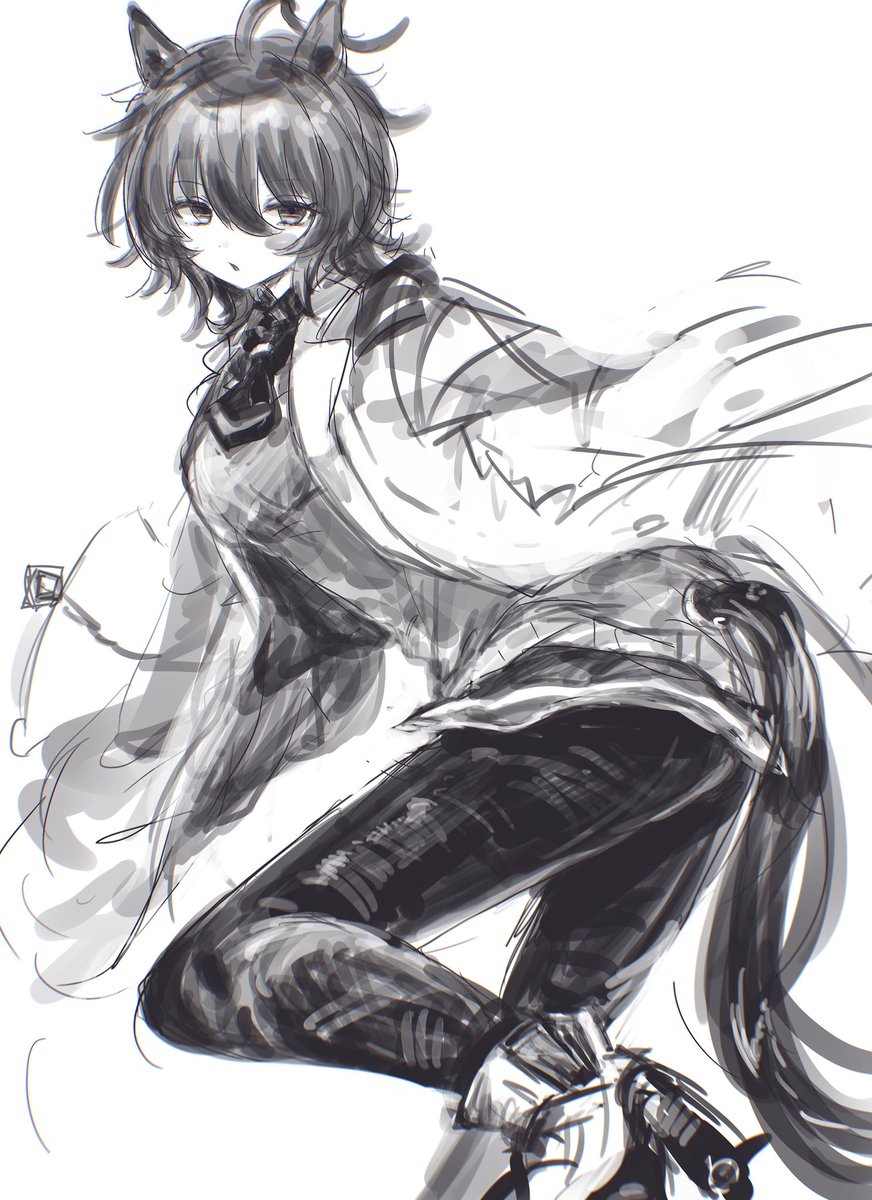 なまえ (@t7jzw3) on Twitter photo 