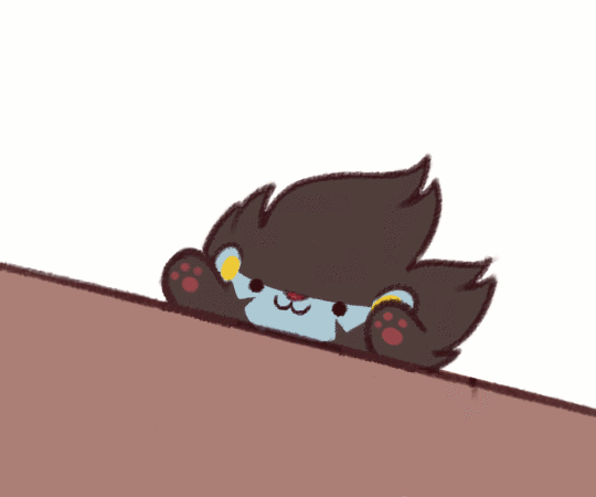 𝙱 𝚛 𝚊 𝚠 𝚕 ( Hiatus ) tweet media