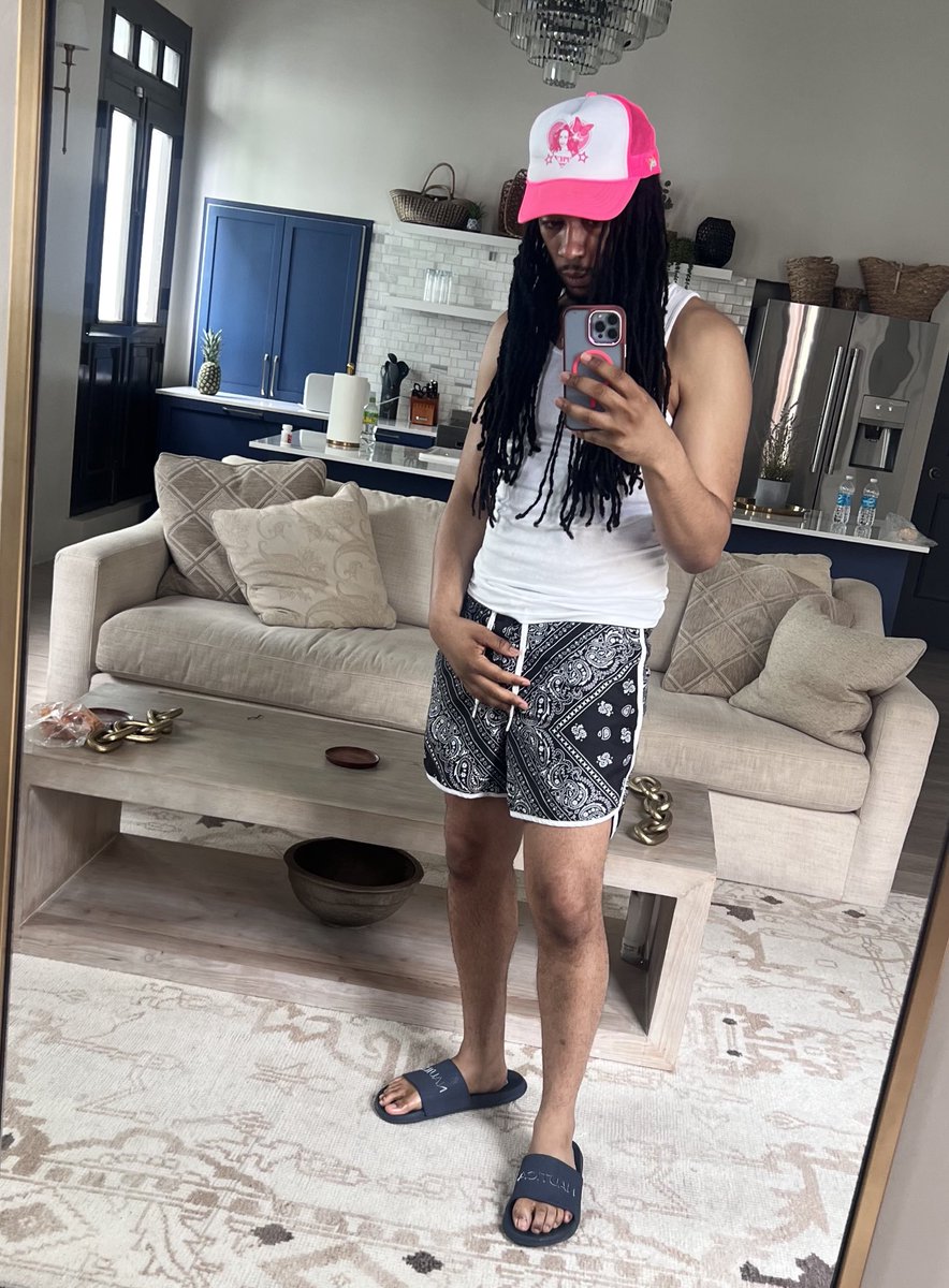 Taj_DaBoss's tweet image. Missing Puerto Rico 

#Summerdrop #new #fyp #viral #Pride2025 #LoveIslandUK #GalaxyUnpacked #Summer