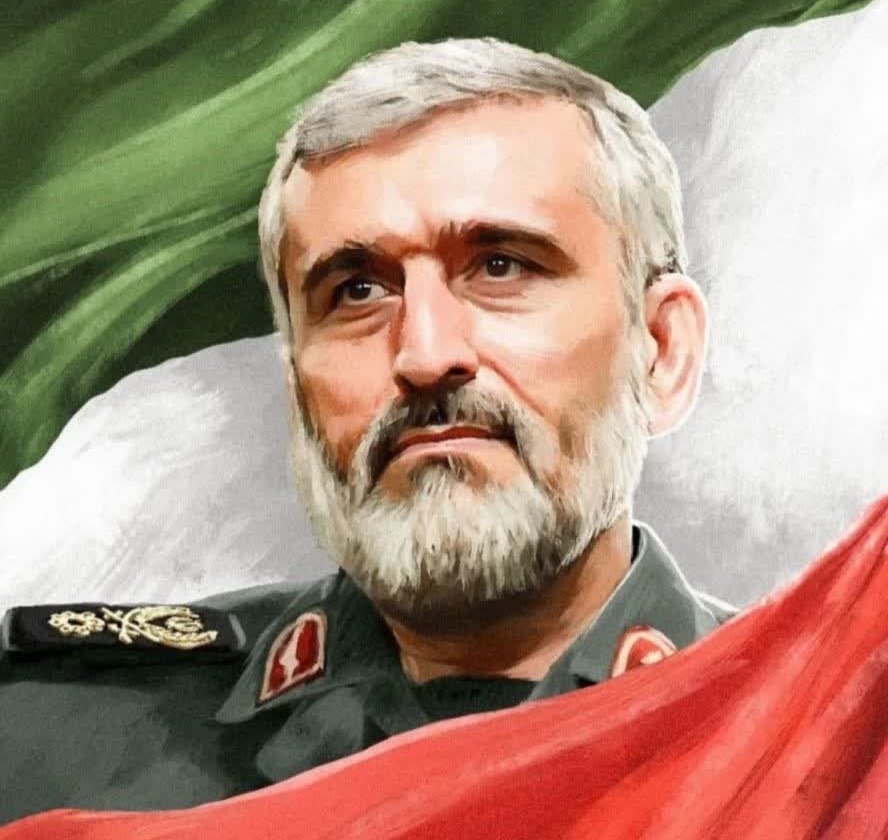 Ryhane_5262's tweet image. یادمون باشه ما ۱۲ سال تو سوریه جنگیدیم، و تقریبا ۲هزارتا شهید نظامی دادیم.
اما ۱۲ روز تو ایران جنگیدیم، حدود ۷۰۰ نفر شهید غیر نظامی دادیم!!!
تکتک کسانی که مدافعینحرم رو تضعیف کردن باید بدونن دستشون به خون این هزار نفر آلوده است 🖐