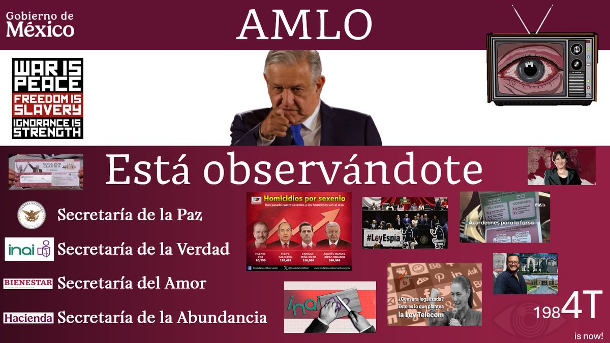 VoLgn's tweet photo. @Juan_OrtizMX https://t.co/36yjn2DsRl