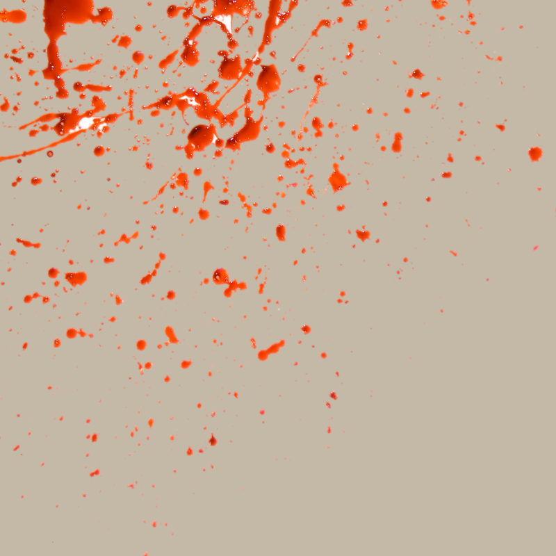 RADIO EPITAFIO. tweet media