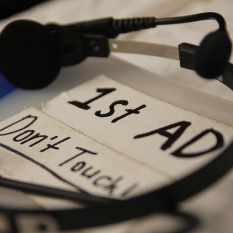 RADIO EPITAFIO. tweet media