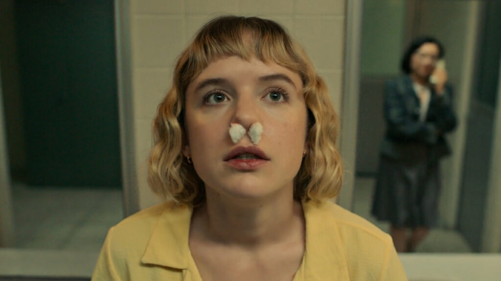 Aldo S. Orozco tweet media