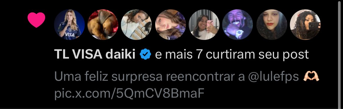 Lyli 💻 (@lylicode) / Posts / X