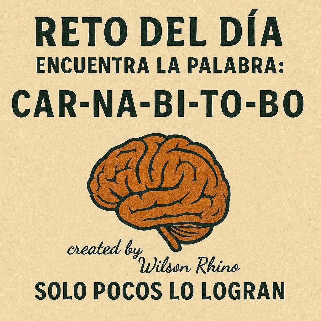 Dr. Alberto Blázquez tweet media